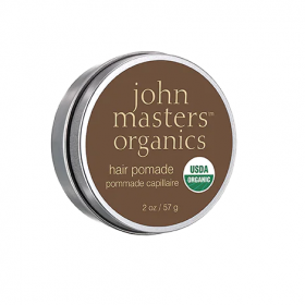 Pommade coiffante - John Masters Organics