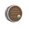 Pommade coiffante - John Masters Organics