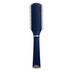 Brosse à cheveux Squelette pour façonner