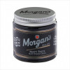 Argile Texturisante Tenue Forte Effet Mat - Morgan's Pomade