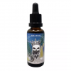 Huile à Barbe Pina Colada 30ml – Man’s Beard - Made in France