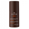 Déodorant Protection 24H - Nuxe Men