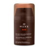 Gel Hydratant Énergisant et Matifiant - Nuxe Men
