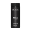 Poudre cheveux Volume et Texture matifiante - Pacinos