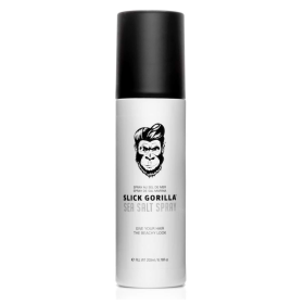 Spray texturisant Sea Salt - Slick Gorilla