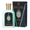 eau de cologne truefitt and hill