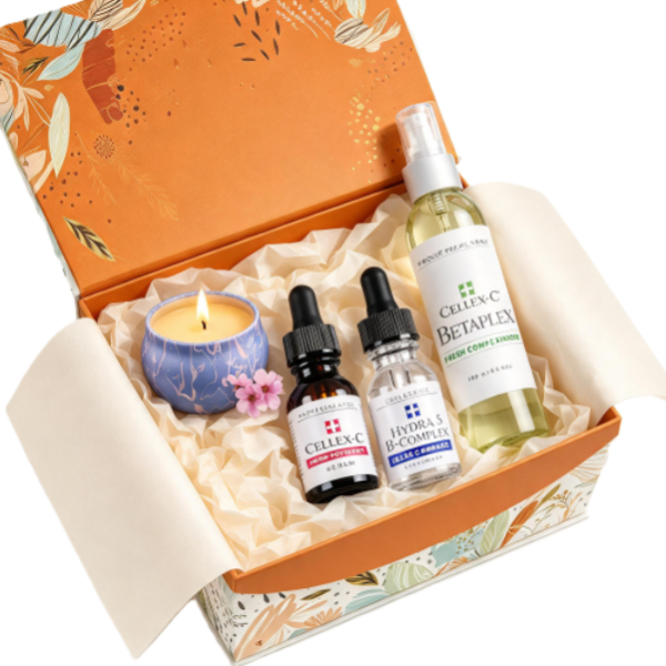 coffret cellex c