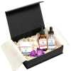Coffret Anti-âge 3 soins Cellex-C