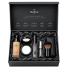 Coffret maquillage Homme : Le Rituel Make-Up Marius 1910