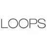 Loops