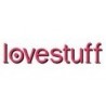 Lovestuff