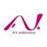 AV editions