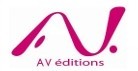 AV editions