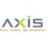 Axis Shavers rasoirs