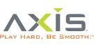 Axis Shavers rasoirs