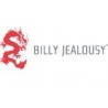 Billy Jealousy