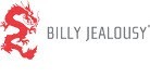 Billy Jealousy