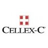 Cellex-C Anti-Age