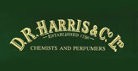D.R. Harris and Co