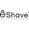 E-Shave rasage homme