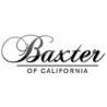 Baxter of California