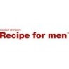 Recipe for Men