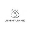 Jimmy Jane