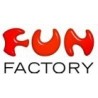 Fun Factory