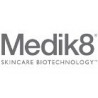 Medik8 Skincare