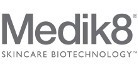 Medik8 Skincare