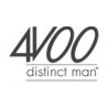 4VOO distinct man