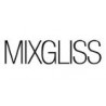 Mixgliss