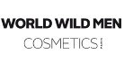 World Wild Men Cosmetics