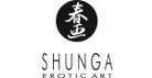 Shunga Erotic Art