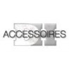 DH Accessoires