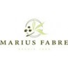 Marius Fabre