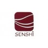 Senshi