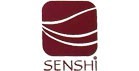 Senshi