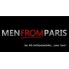 Men From Paris