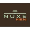 Nuxe Men