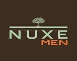 Nuxe Men