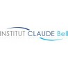 Institut Claude Bell