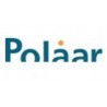 Polaar - PolaarMen