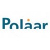 Polaar - PolaarMen