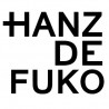 Hanz de Fuko