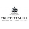 Truefitt and Hill