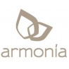 Armonia