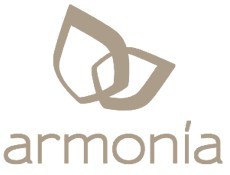 Armonia