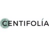 Centifolia