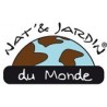 Nat' & Jardin Cosmétique